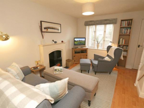 2 Bed in Alnwick CN101